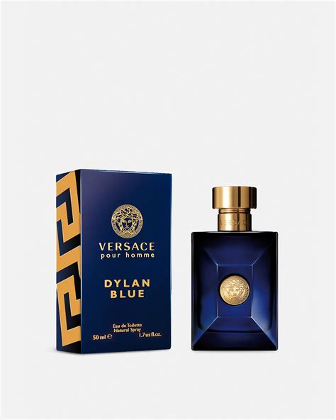 corrispondente yodeyma versace dylan blue|versace pour homme.